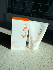 Aura All-In-One Skin Barrier Cream