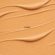 Mini Full Coverage Foundation