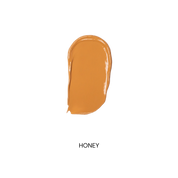 Full coverage foundation