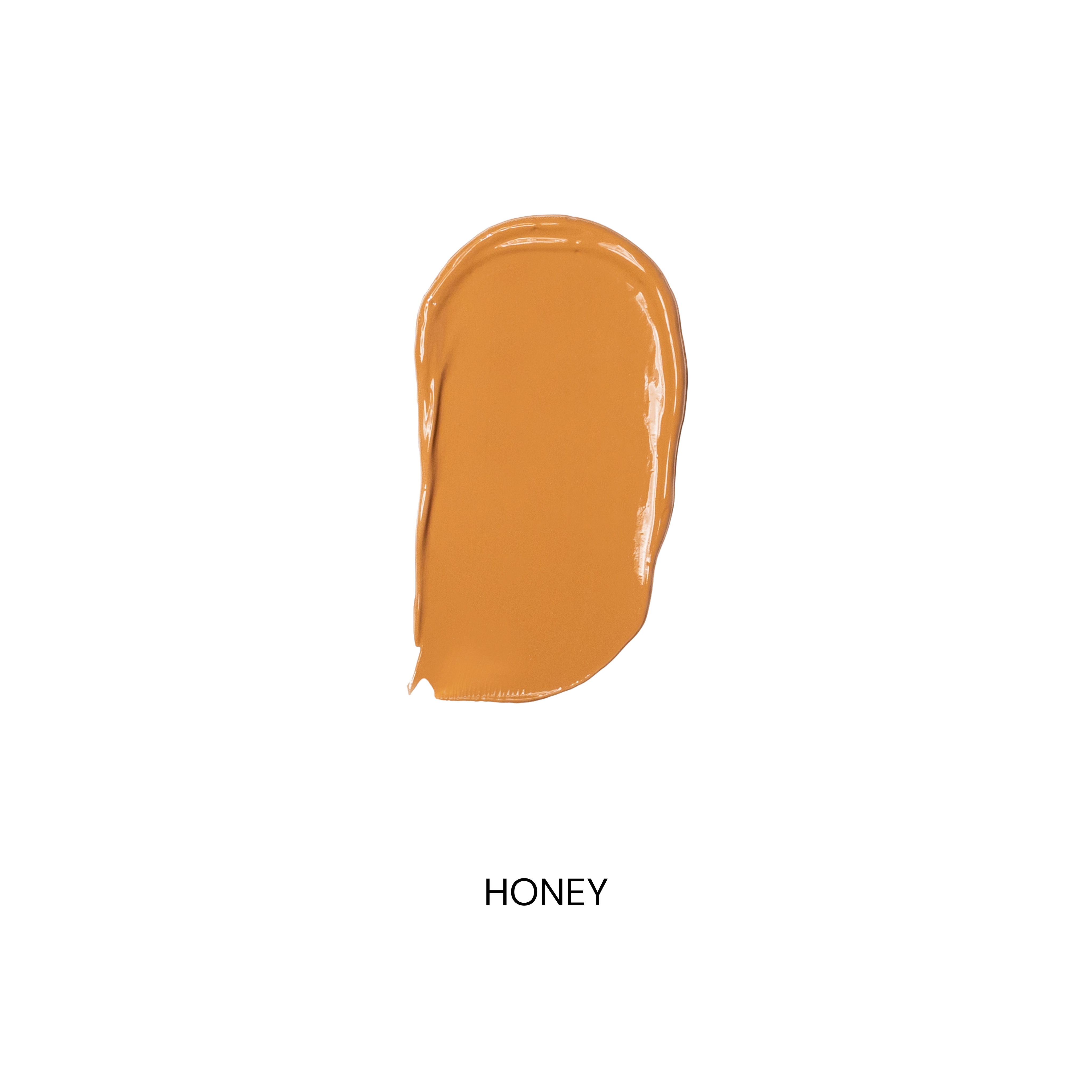 Full coverage foundation