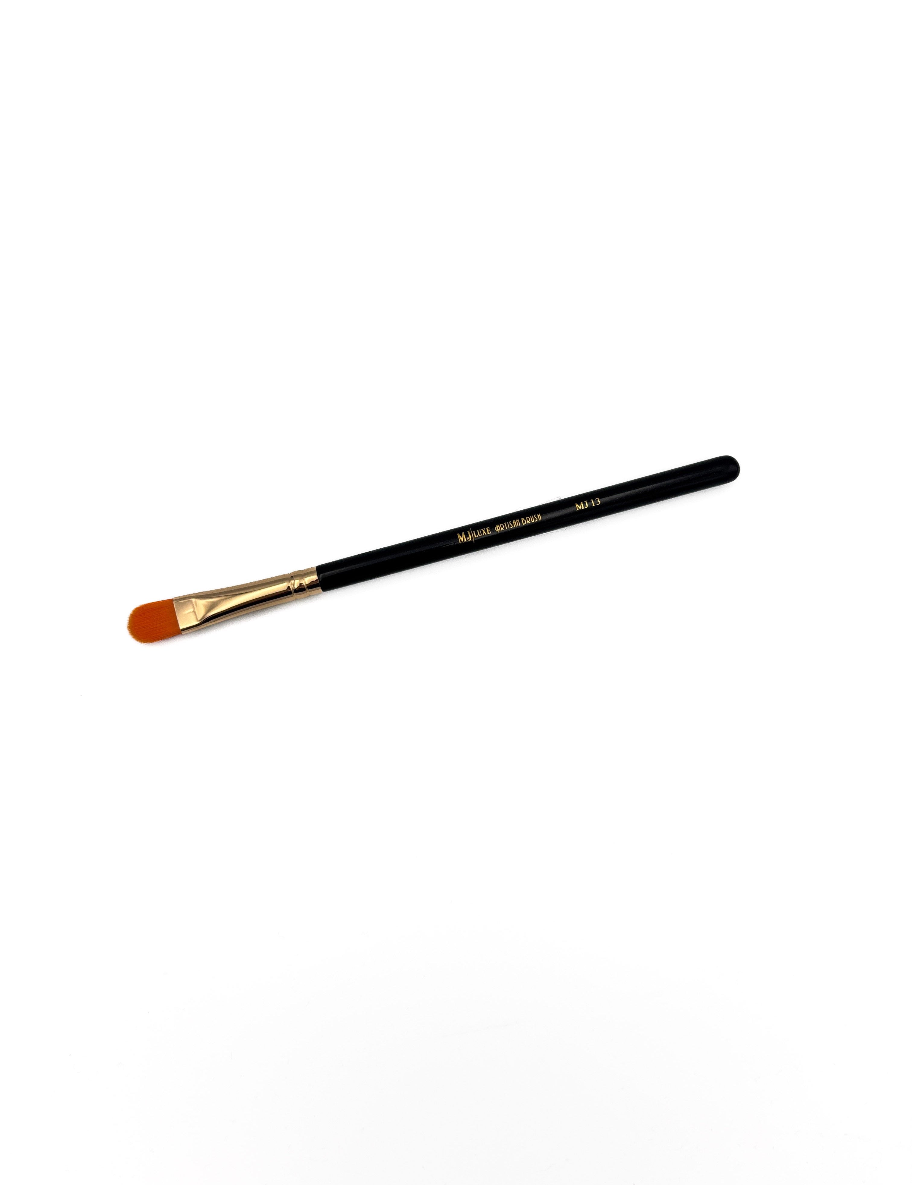 13MJBRUSH_3c9e72af-61a3-4857-a72d-ff9e9f43a2bd.jpg