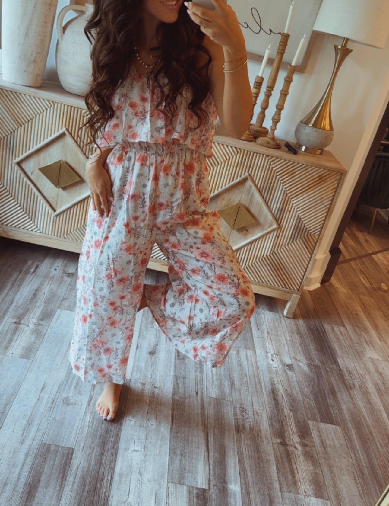 14B6F4B0-2AE2-460E-96AE-3CDED3859AC3.jpg