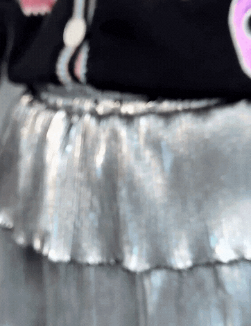 14_3288f64e-ef9a-46af-a3c1-81676b40eaae.gif