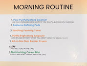 Moisturizing Cream Mist Aura DTW
