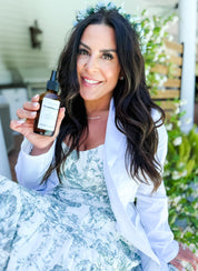 BELLA NEANE DTW Exclusive Facial Oil Cleanser 4 oz *Final Sale*