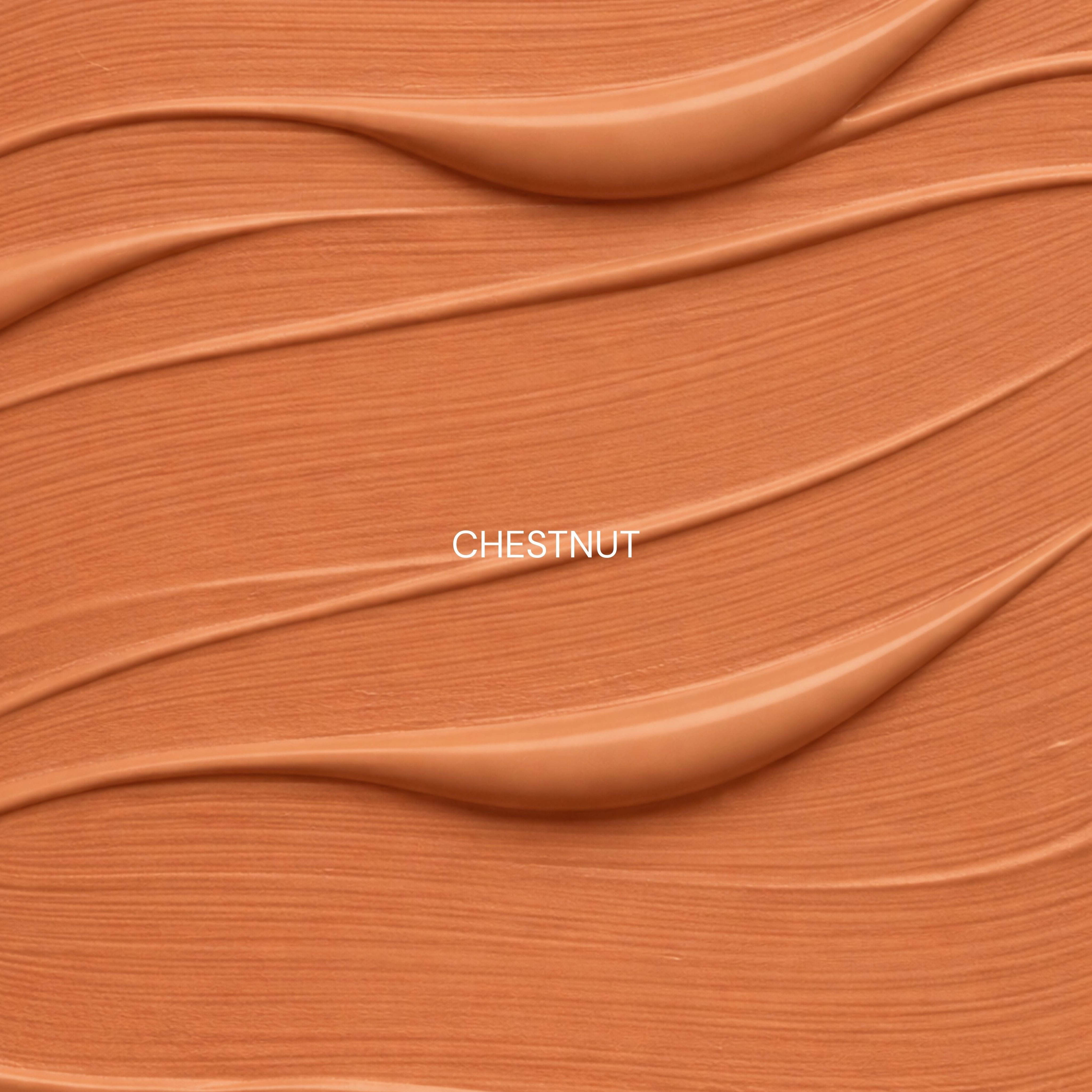 Mini Full Coverage Foundation