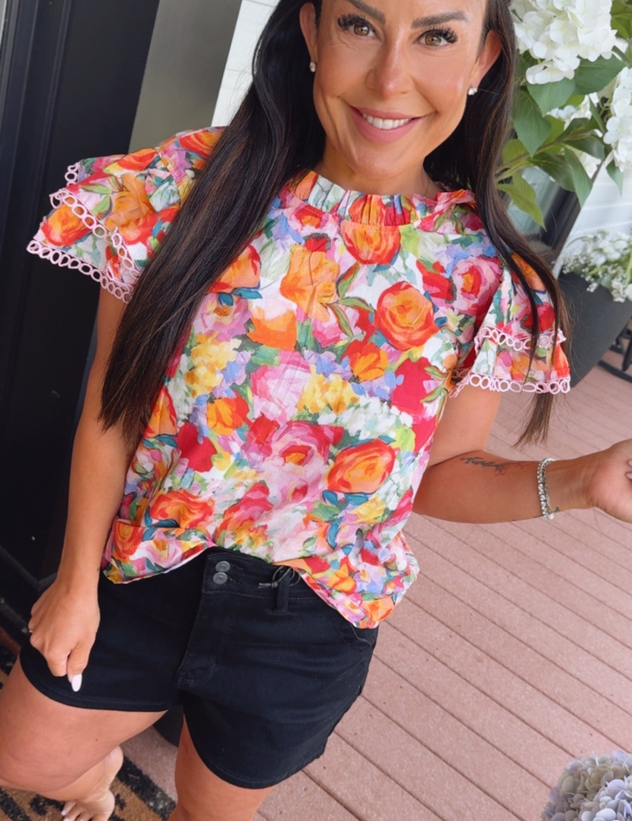 17014C88-3C15-43E4-9112-C19B5CCDF0BE.jpg