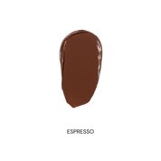 Full coverage foundation