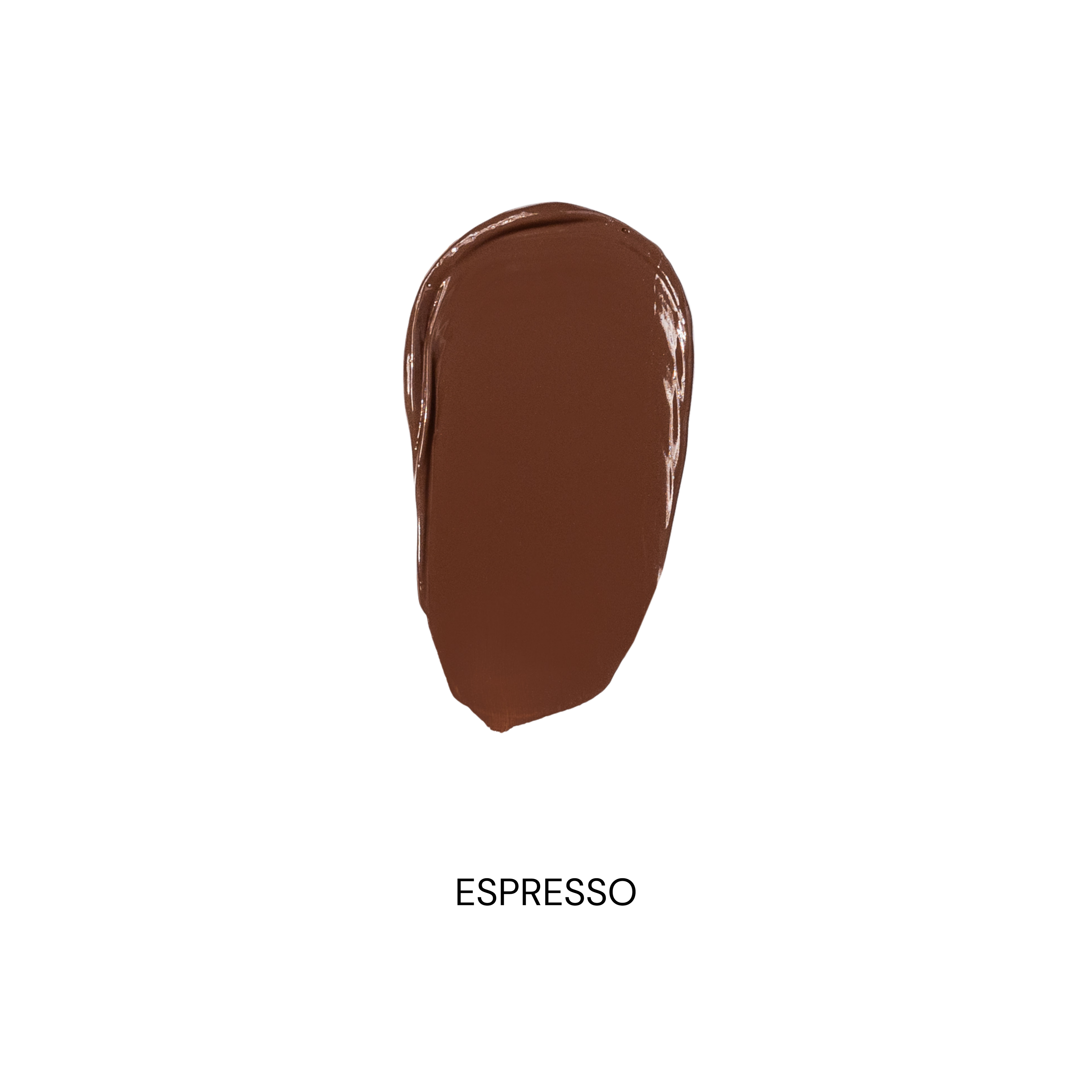 Full coverage foundation