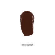 Full coverage foundation