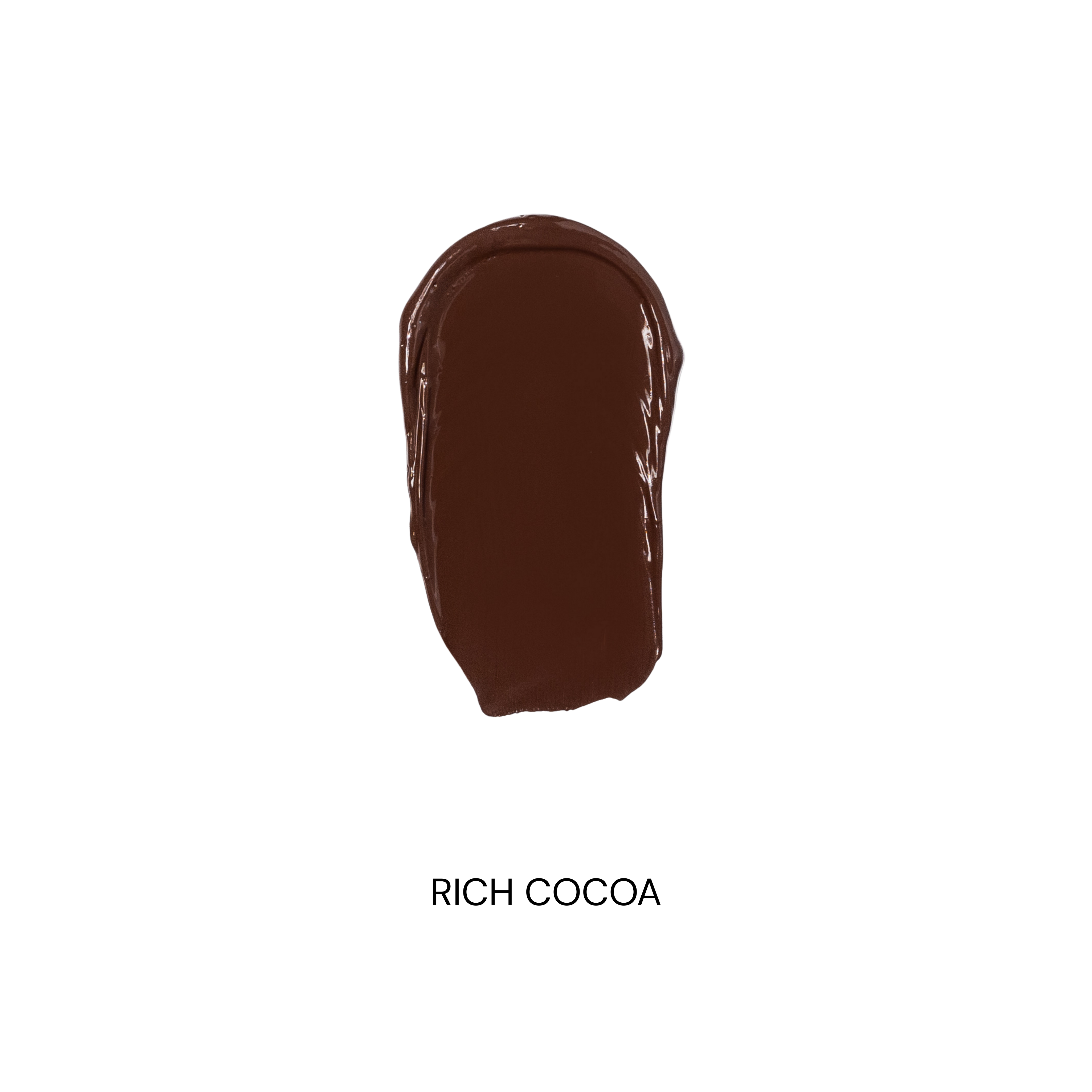Full coverage foundation