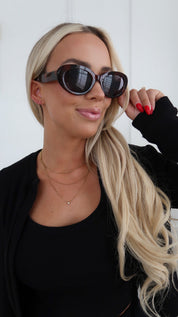 ELLISON NECKLACE