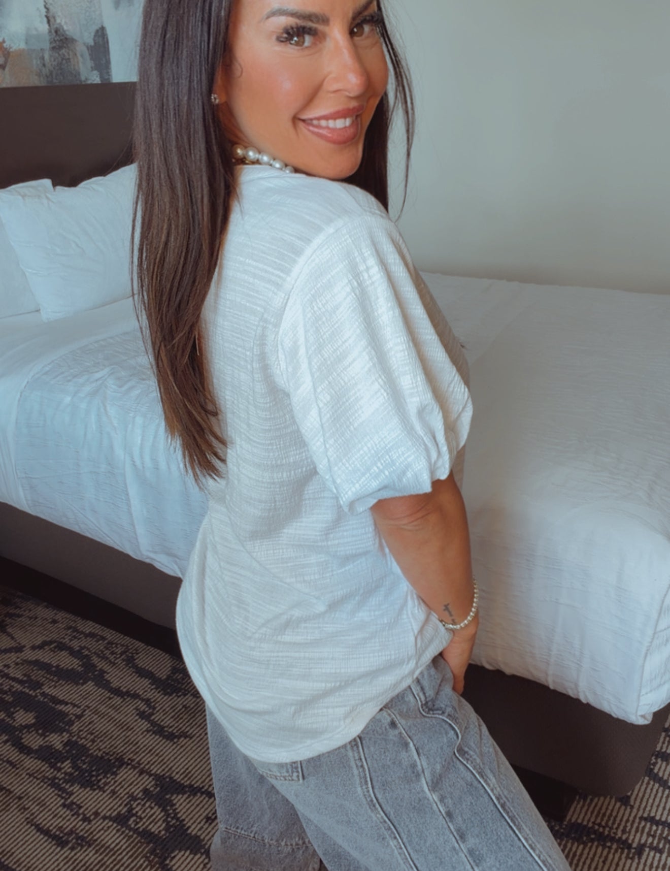 1C5D51A0-0CCF-444C-A738-D65459C01C68.jpg
