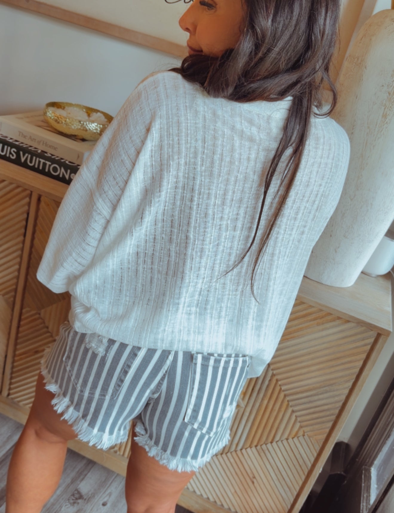 1D126AE5-B8CB-4E55-9617-74F312D9FC3F.jpg