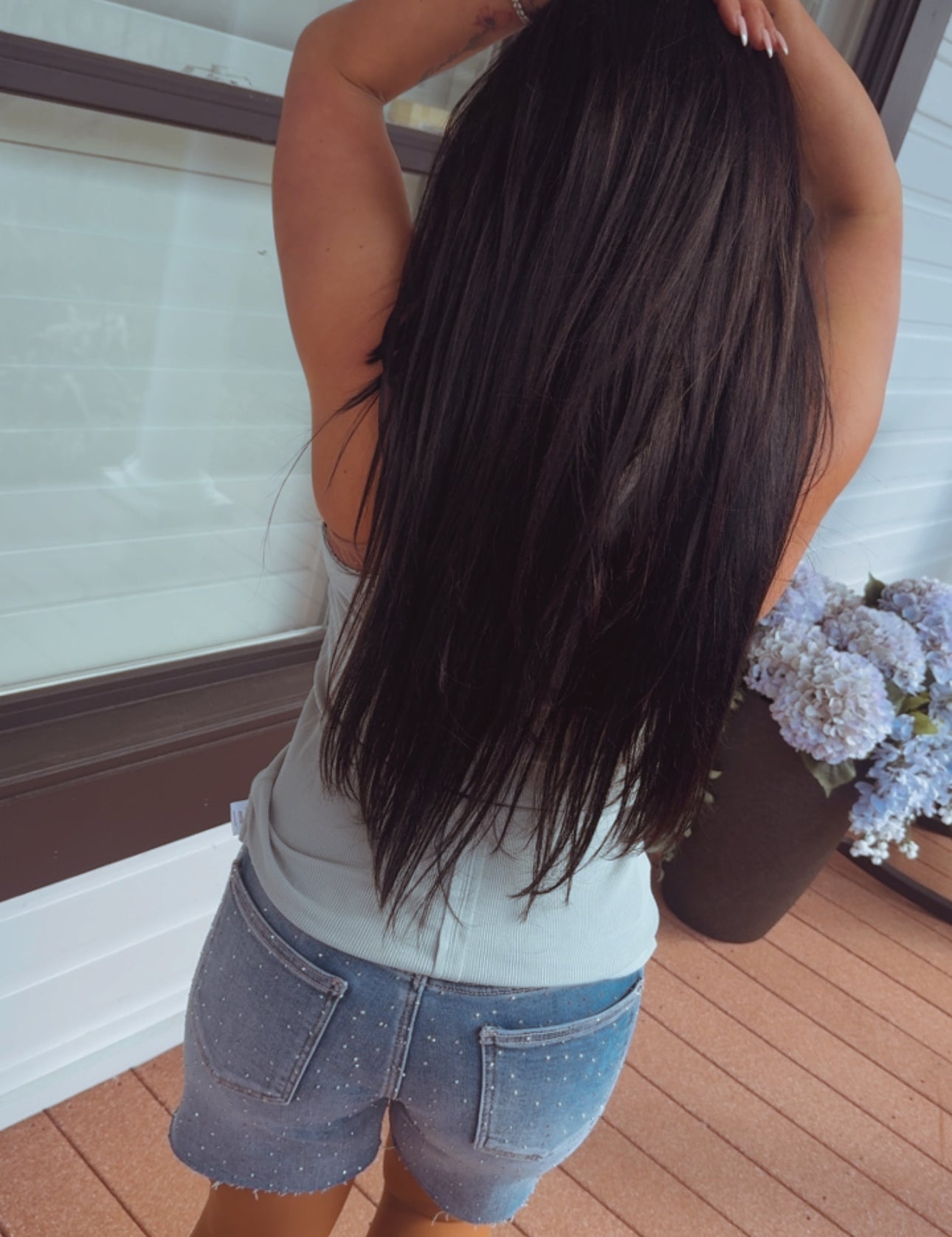 1D5259C2-BC13-4E94-B2DA-D30B0CE9C435.jpg