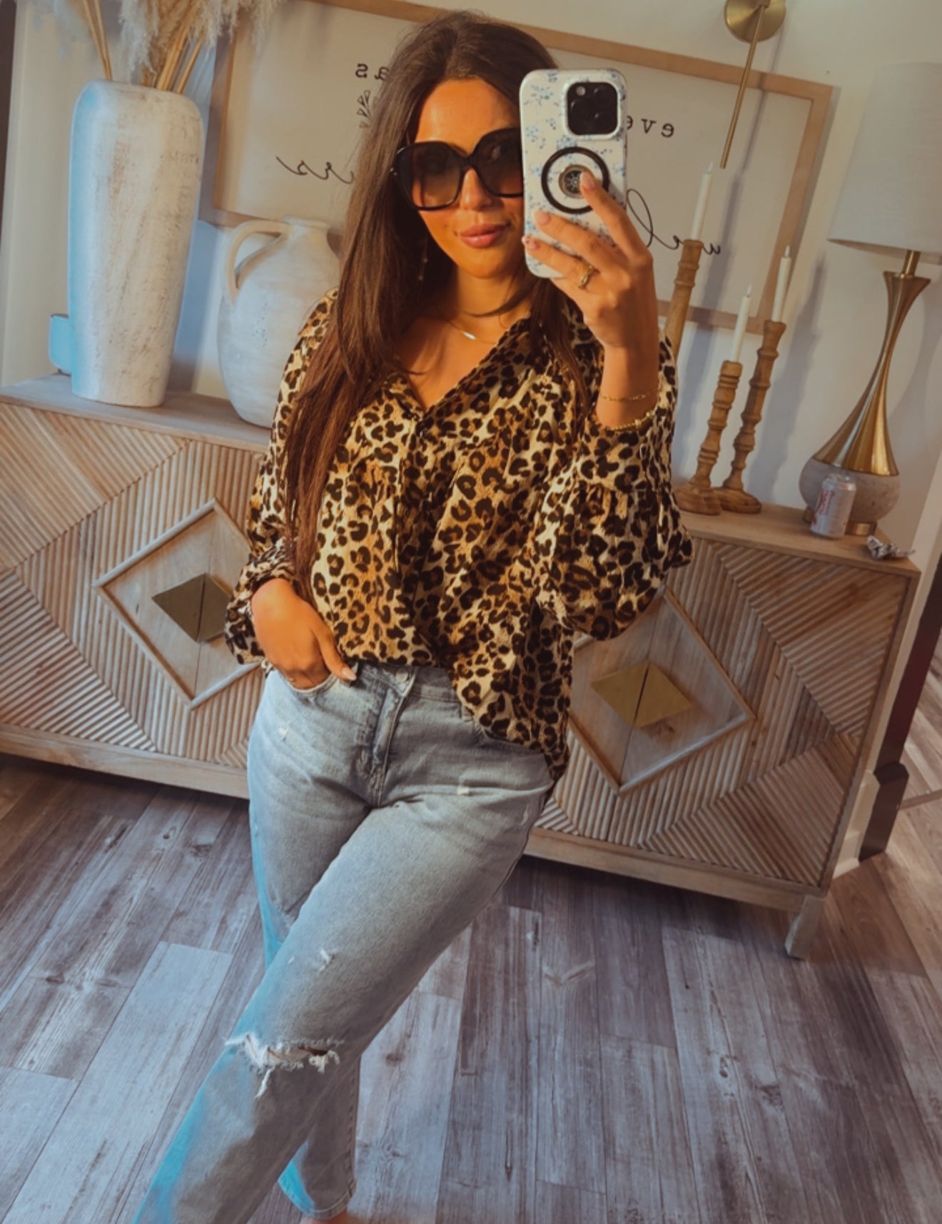 1DFE5D41-D79B-4517-B88C-D62A490DB7D3.jpg