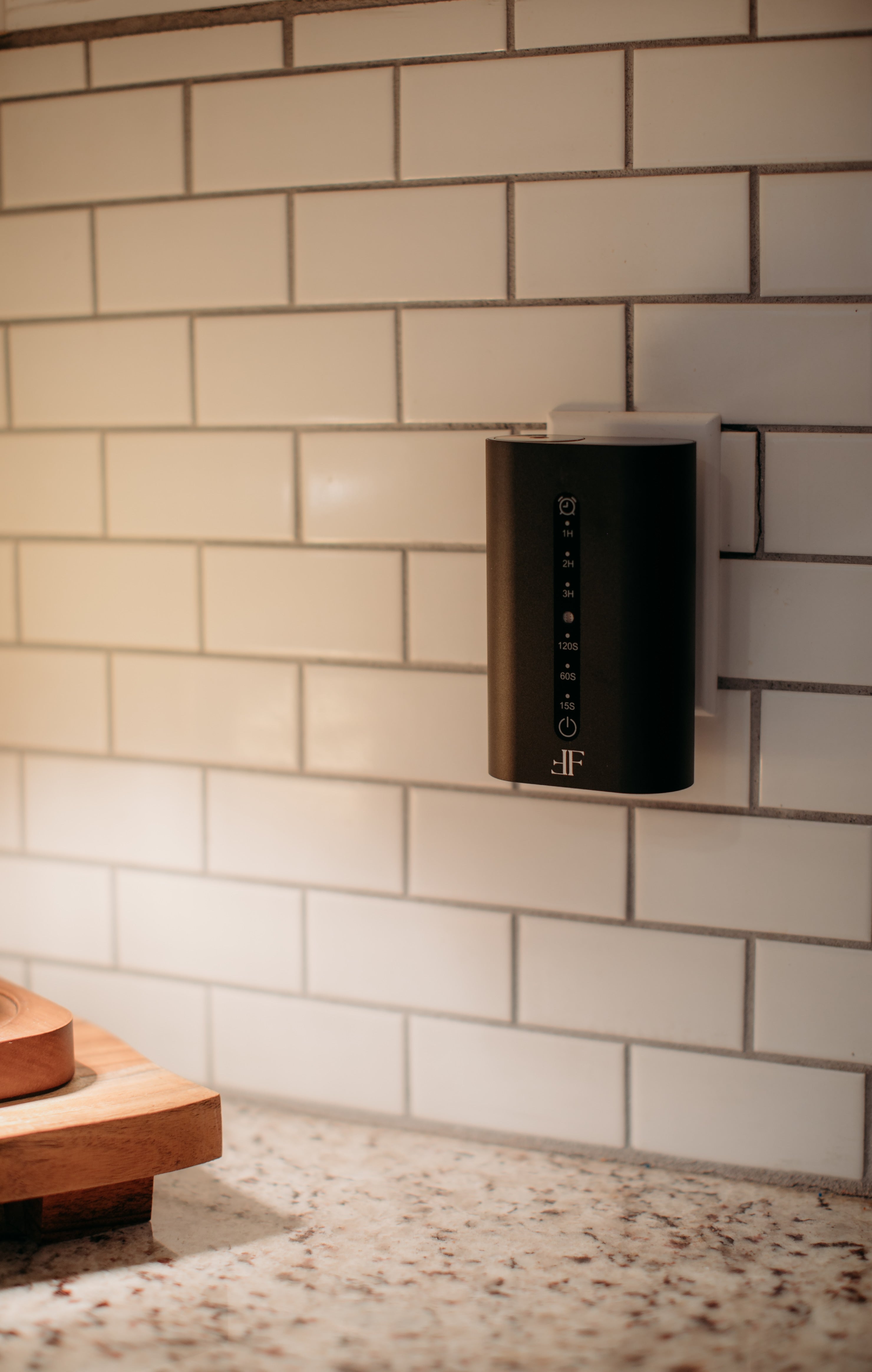 Onyx Studio Diffuser