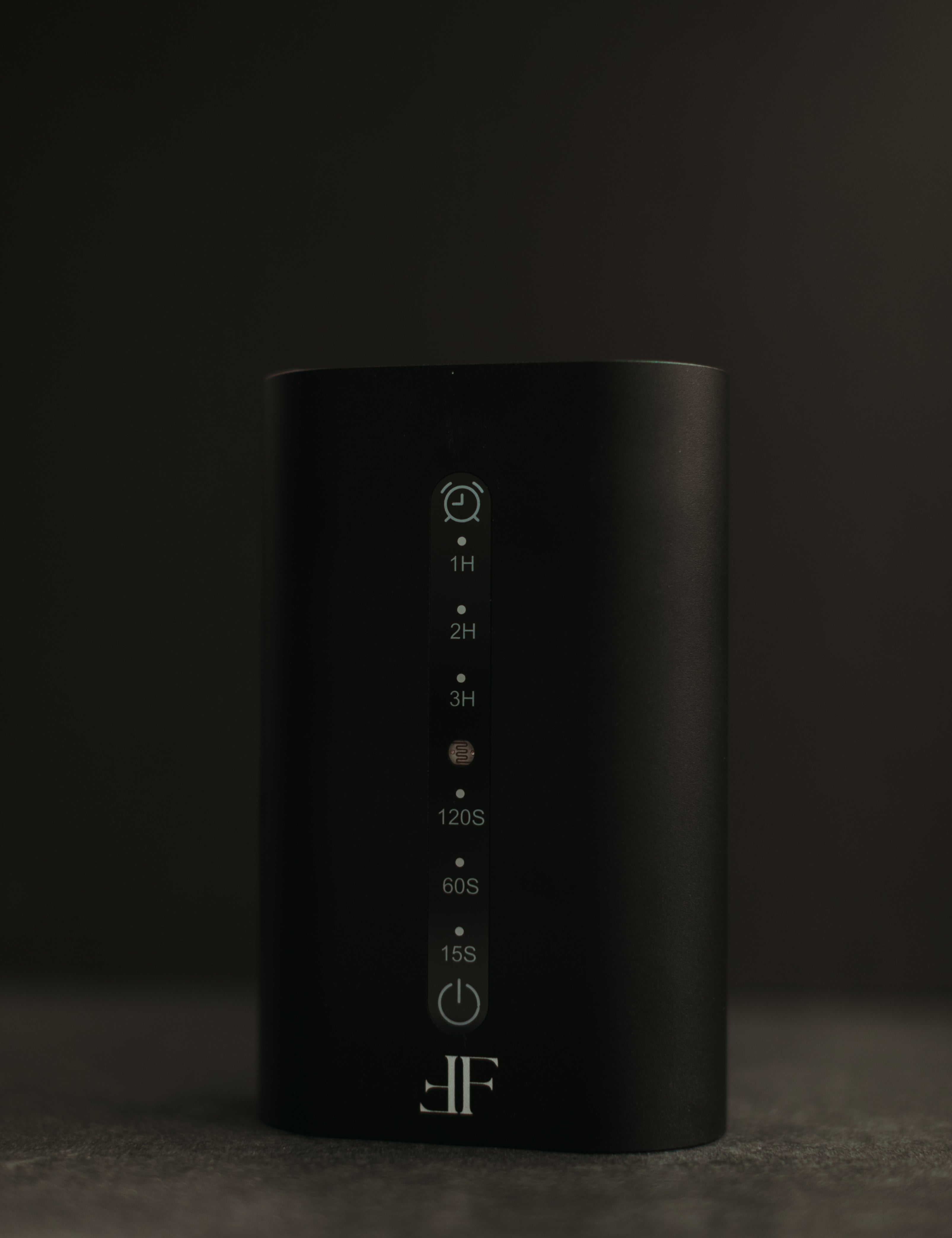 1L4A8459.jpg