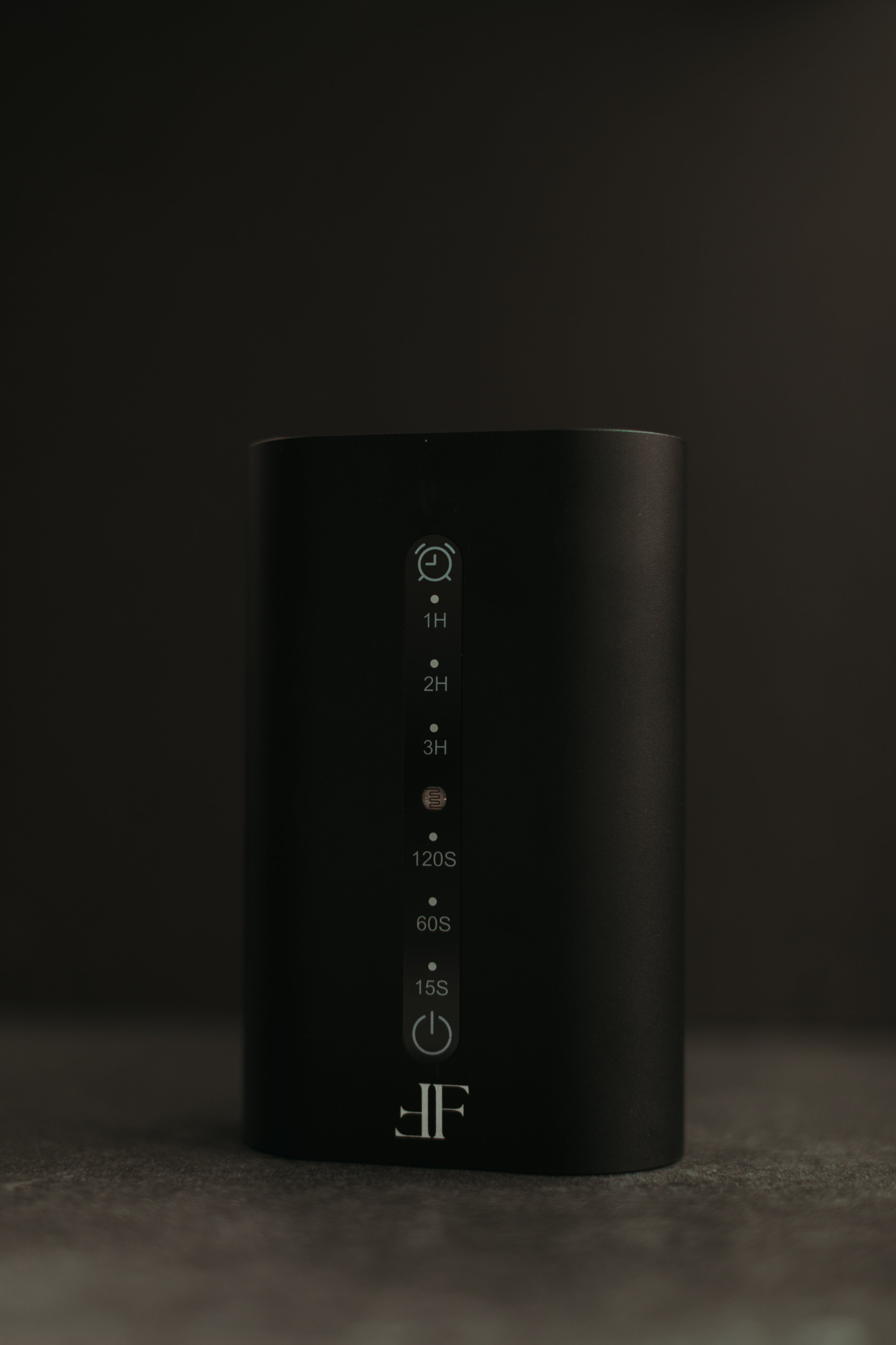 Onyx Studio Diffuser