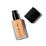 Full coverage foundation *Final Sale*