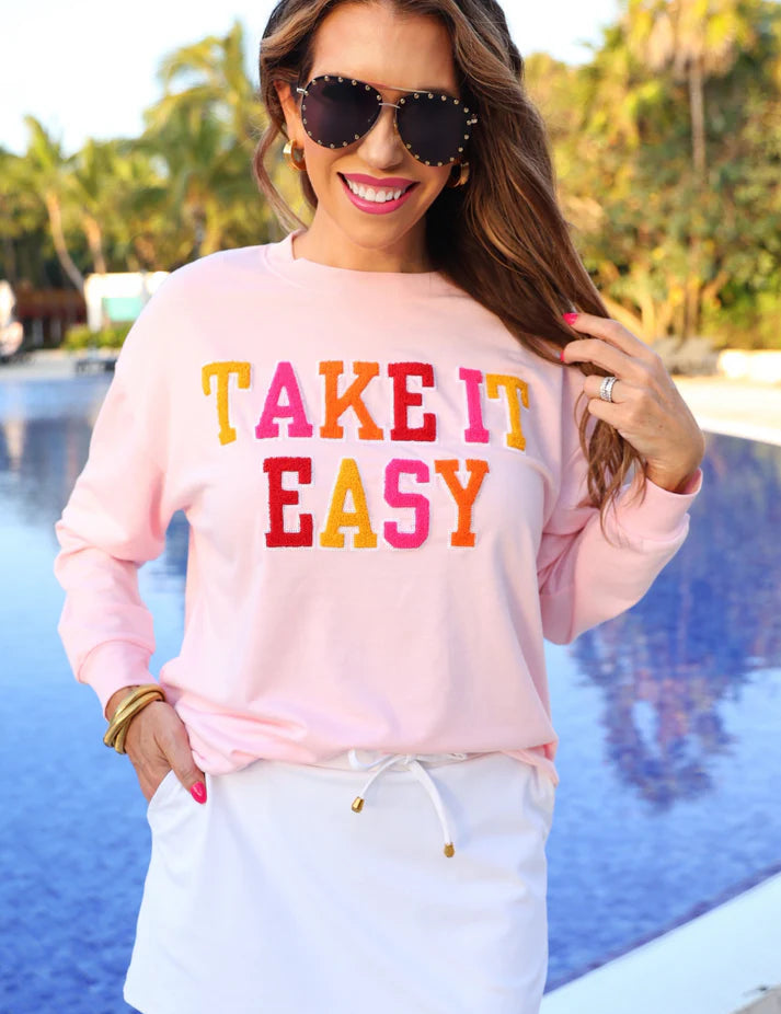 1_acacff0d-f338-47af-8ba3-799912428ec5.webp