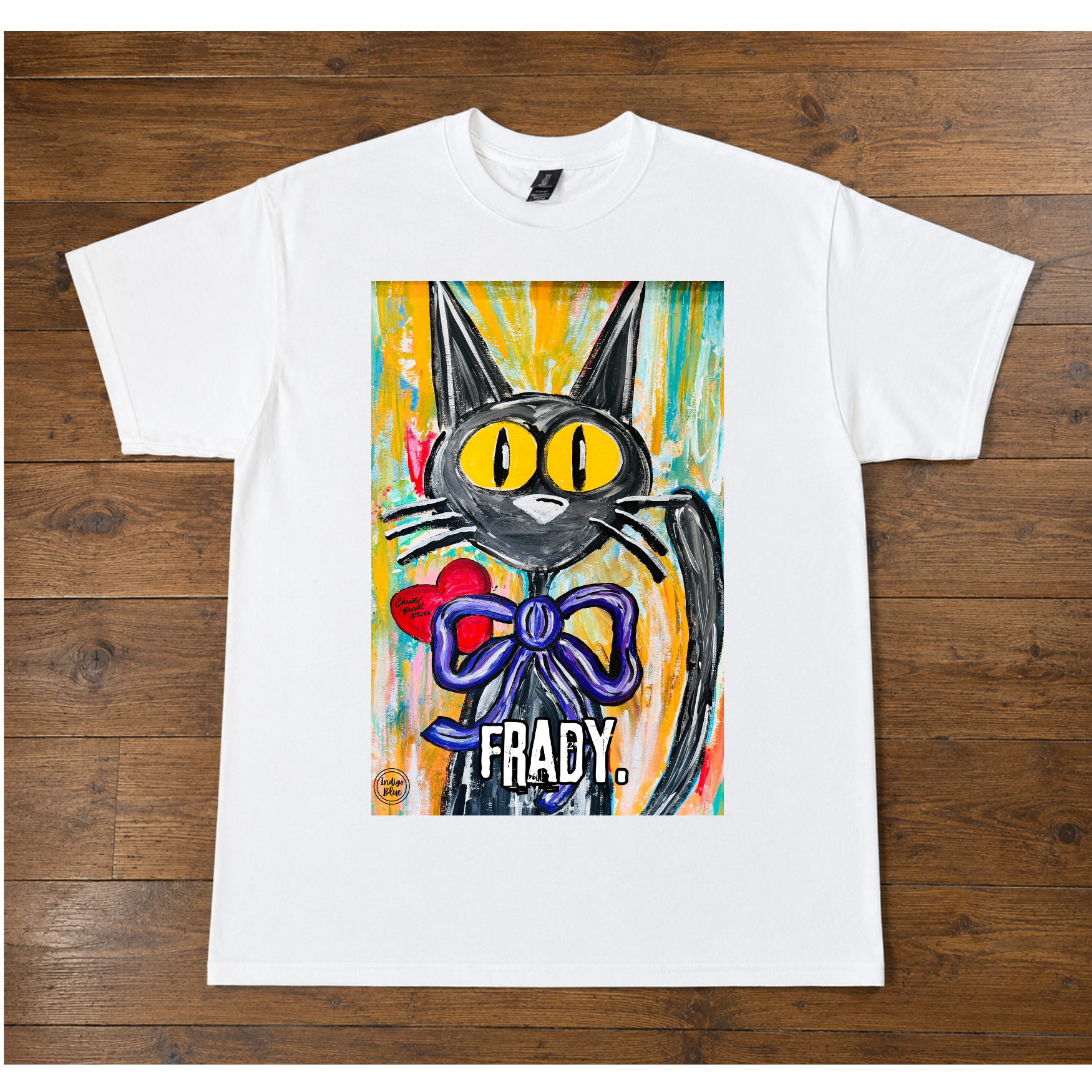 1_d2b75fbb-ed6e-40df-be2f-57005d0bc161.png