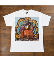 Gobble Till You Wobble (Collective)