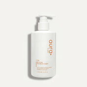 All-In-One Skin Barrier Cream