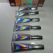 Pout Polish Luxury Hydrating Lip Oil