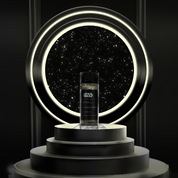 Star Wars ™ Galactic Hope