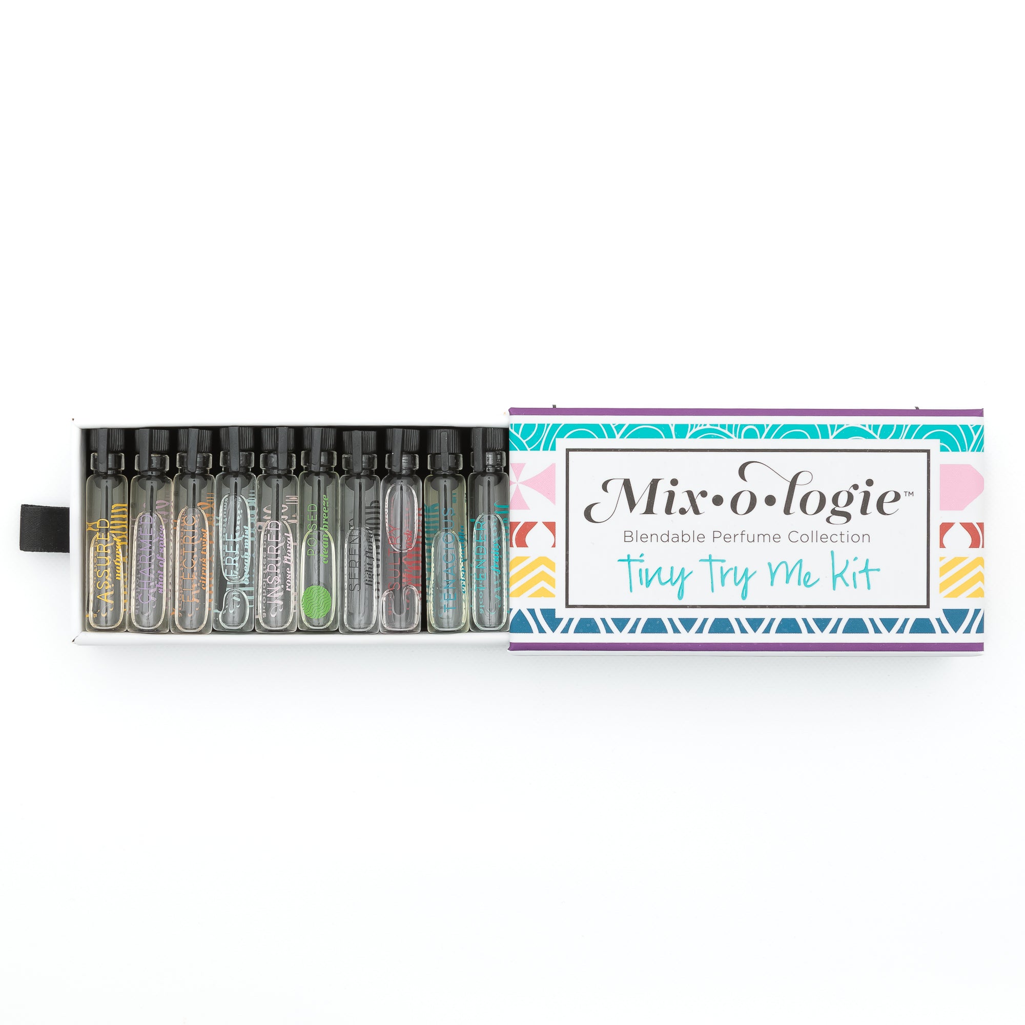 2024.4MixologieTinyTryMeKitFltLayHR-009.jpg