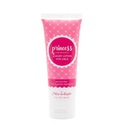 Princess | Top Shelf Luxury Lotion (3 Fl. Oz)