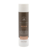 Mixologie Men's Luxury Body Wash