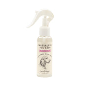 Mixologie Waterless Dog Wash