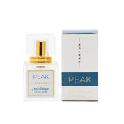 Mixologie Peak