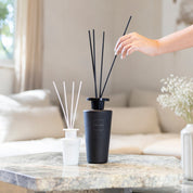 Déjà Vu Reed Diffuser