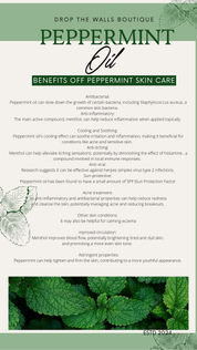 BELLA NEANE Drop the Walls Beef Tallow Castor Oil Firming Cream 8 ounce  *Final Sale*