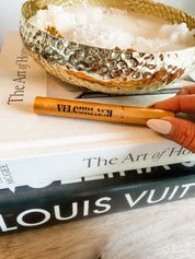 BELLA NEANE DTW Exclusive VelourLash Serum *Final Sale*