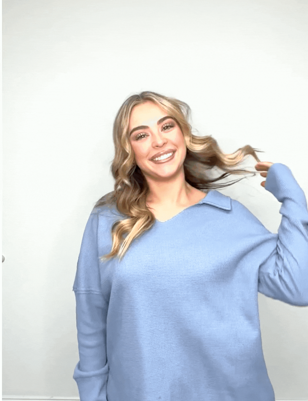 23_055d5153-7ca2-4947-9e8a-e6f4bccb4036.gif