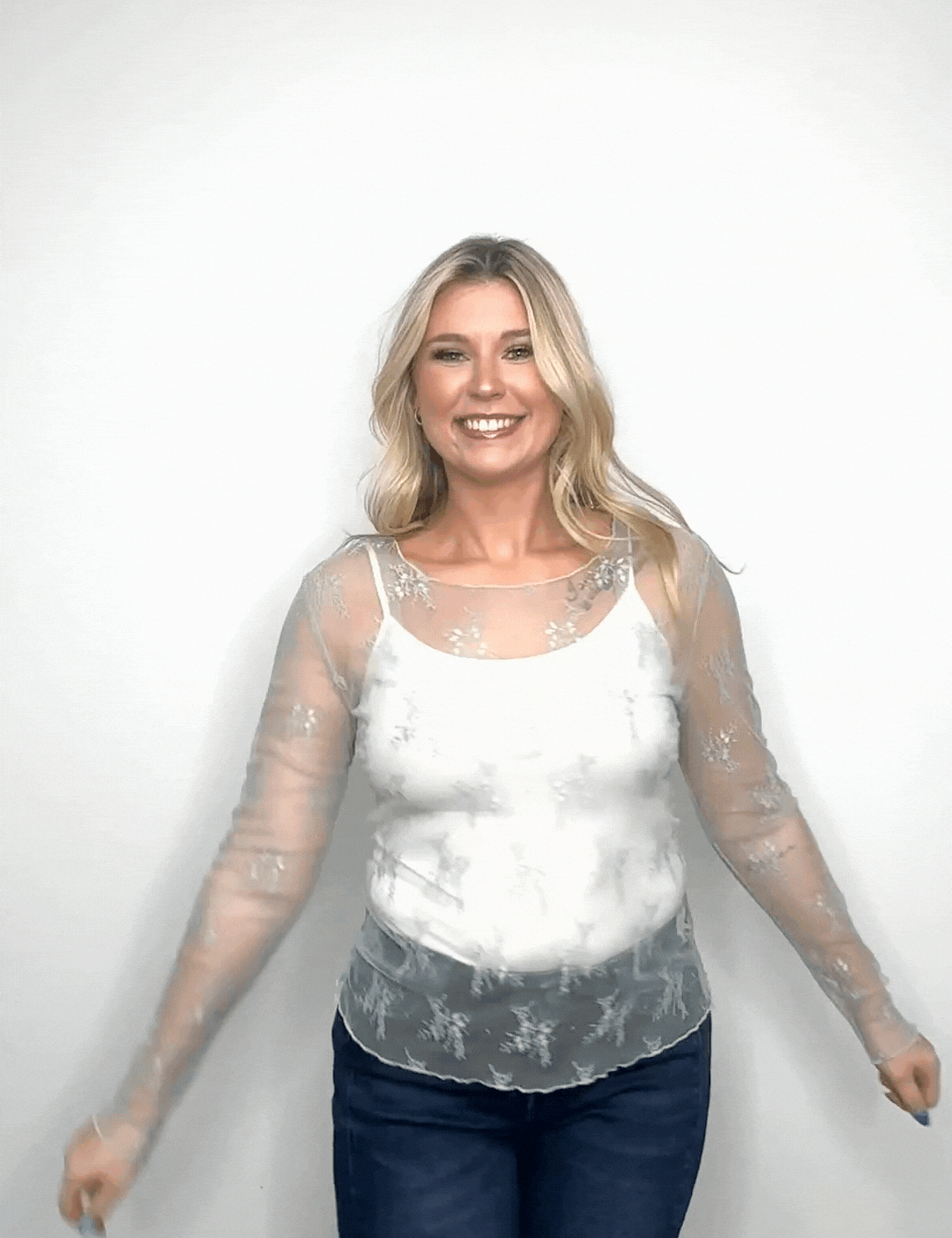 24.gif