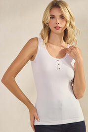 Women's So Classic Seamless Tank Top