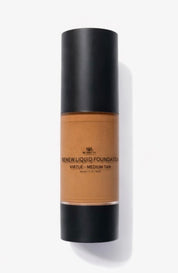 Renew Liquid Foundation