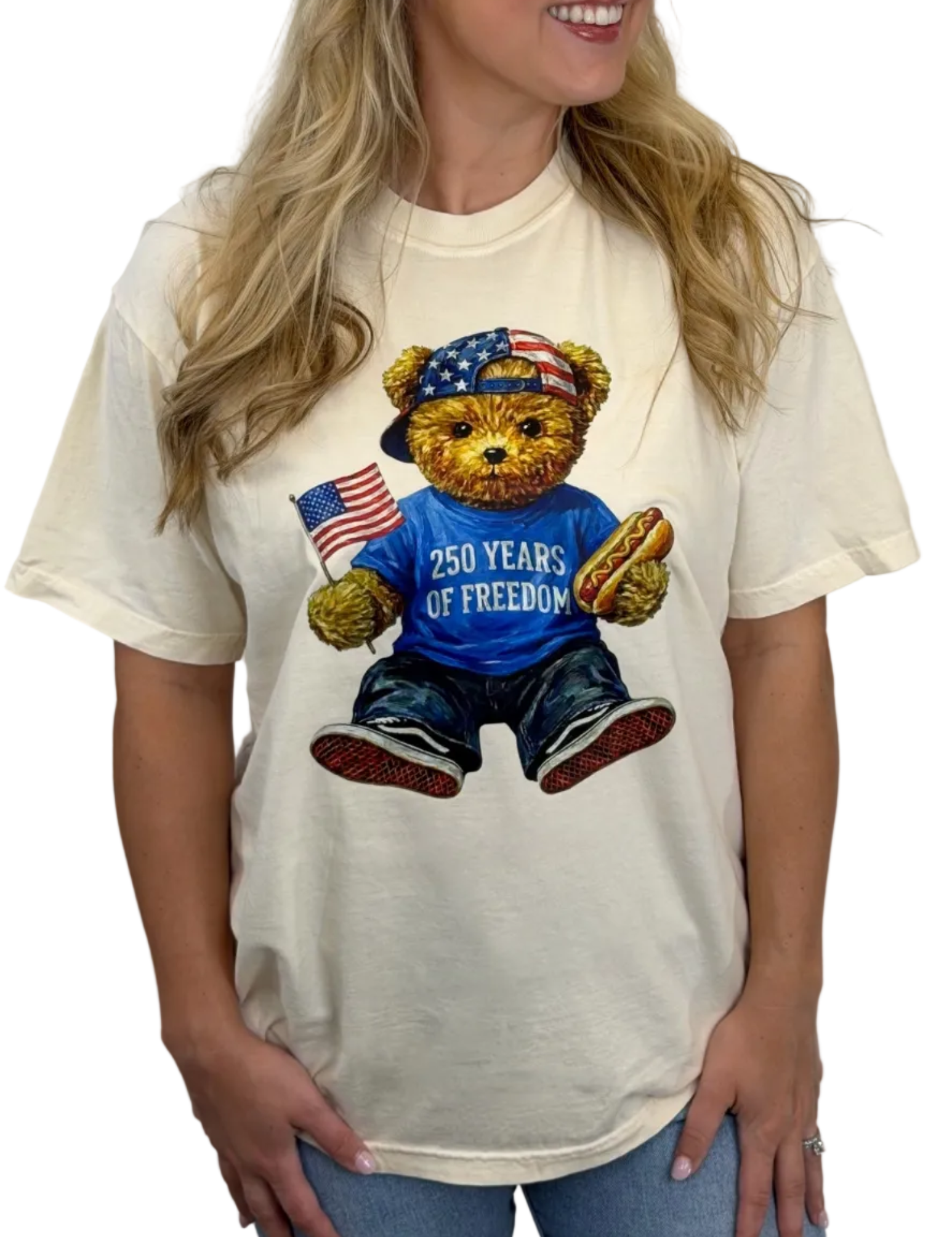 250_Years_of_Freedom.png