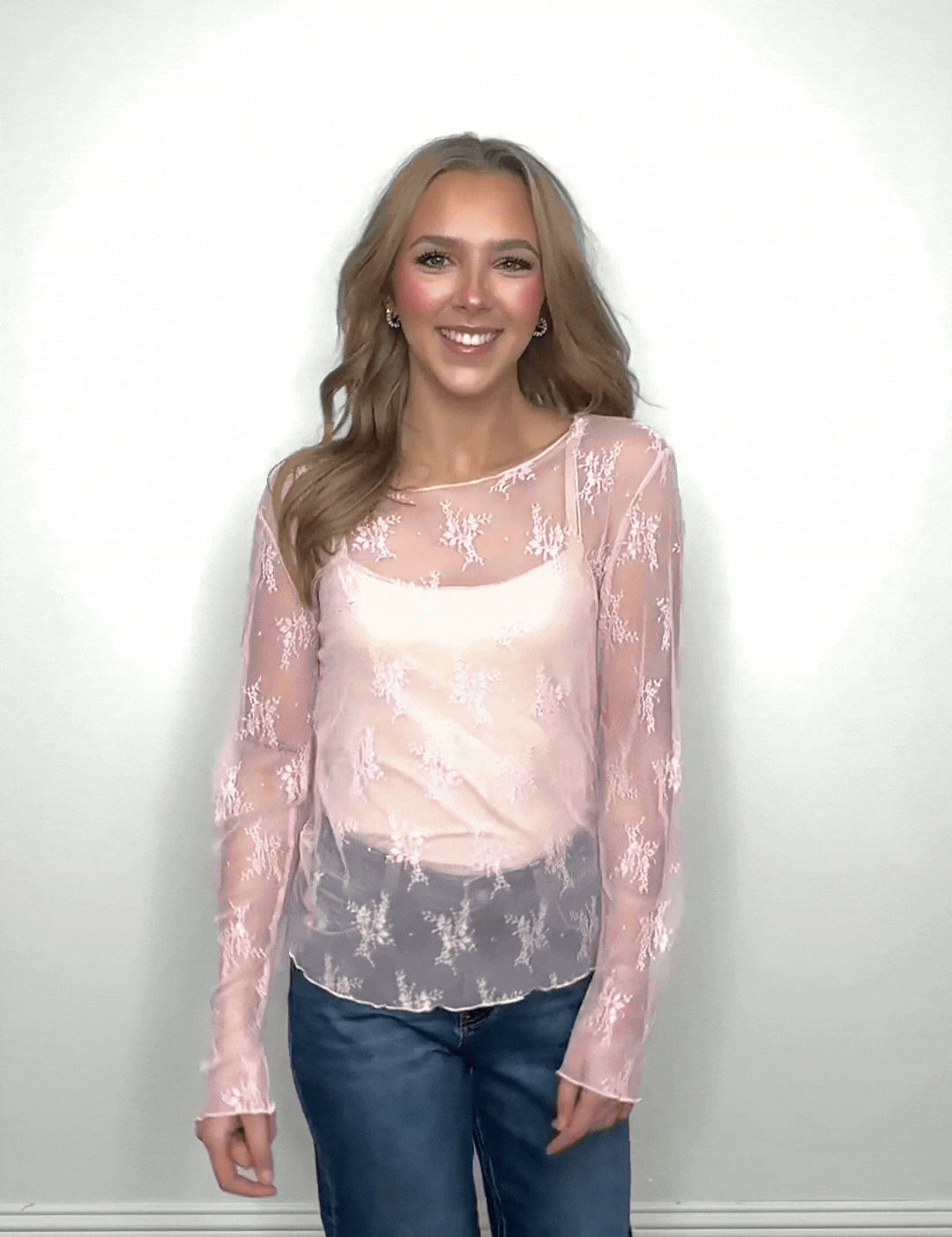 27.gif