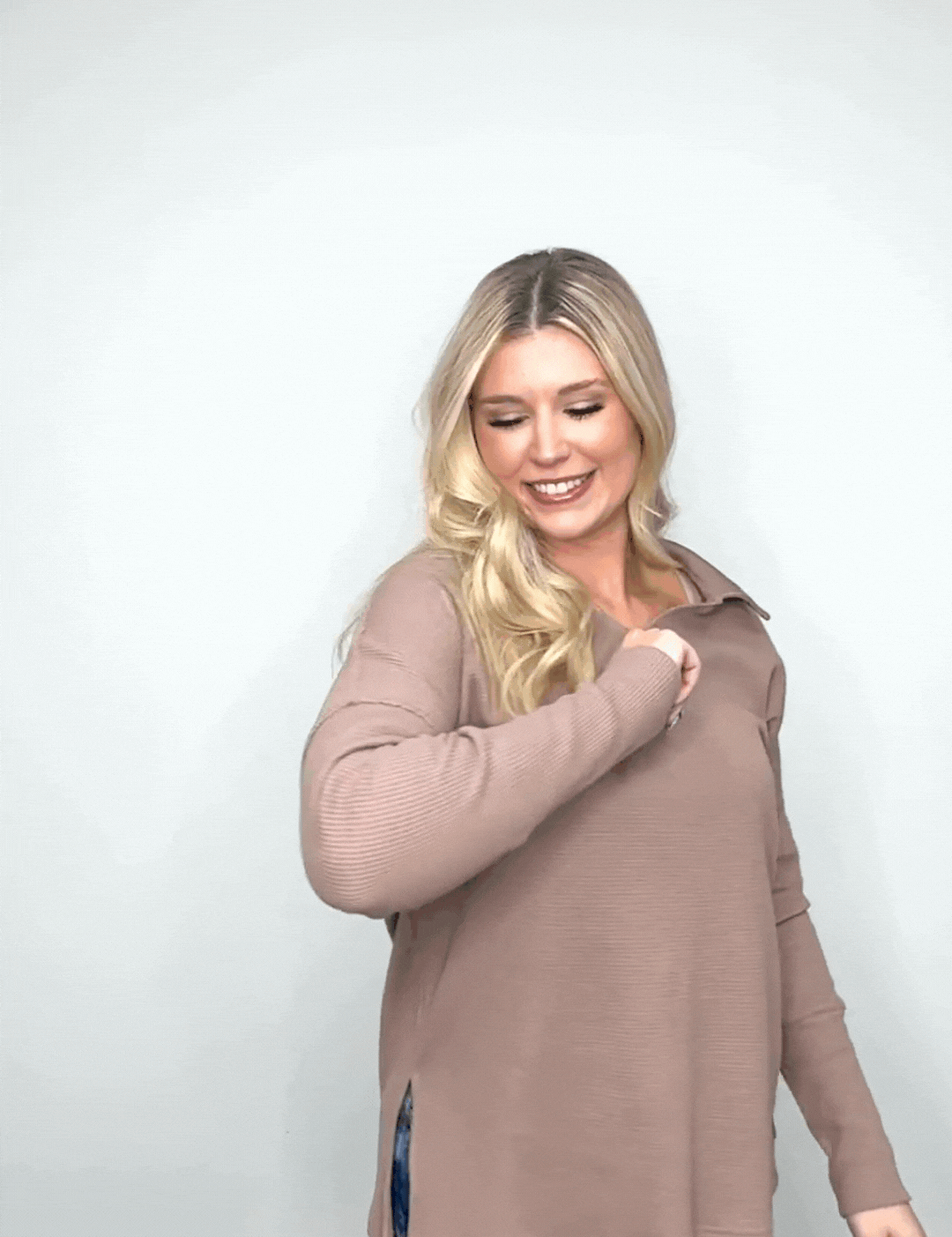 27_c562ea5d-d42c-43d3-927e-3f28d014c2c2.gif