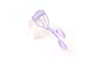 LuxeCurl Precision Lash Curler