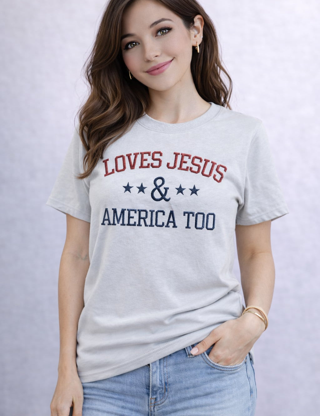 2826f520-aae1-4db4-aac1-6e724b56ef0b.jpg