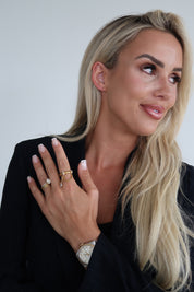 KATIE RING