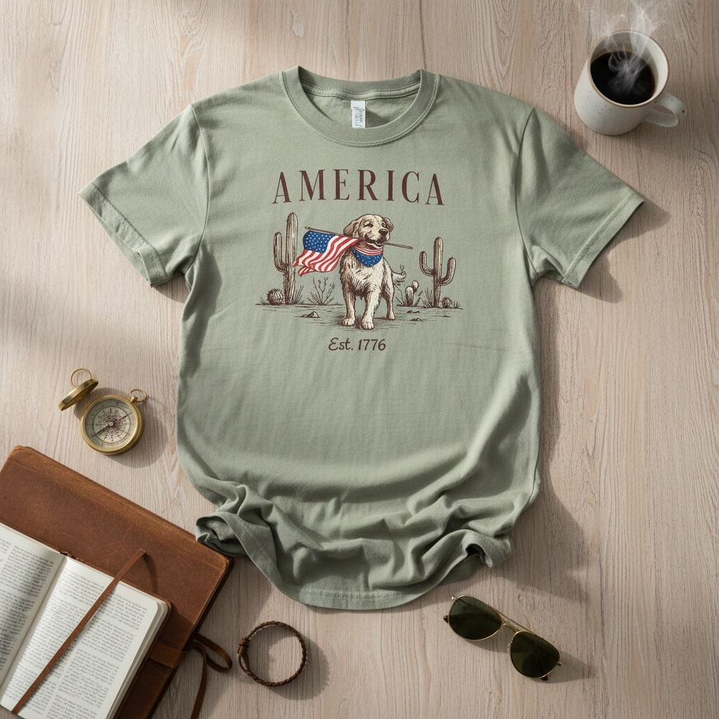 28622152-08EC-4726-853A-38F98111B569.png