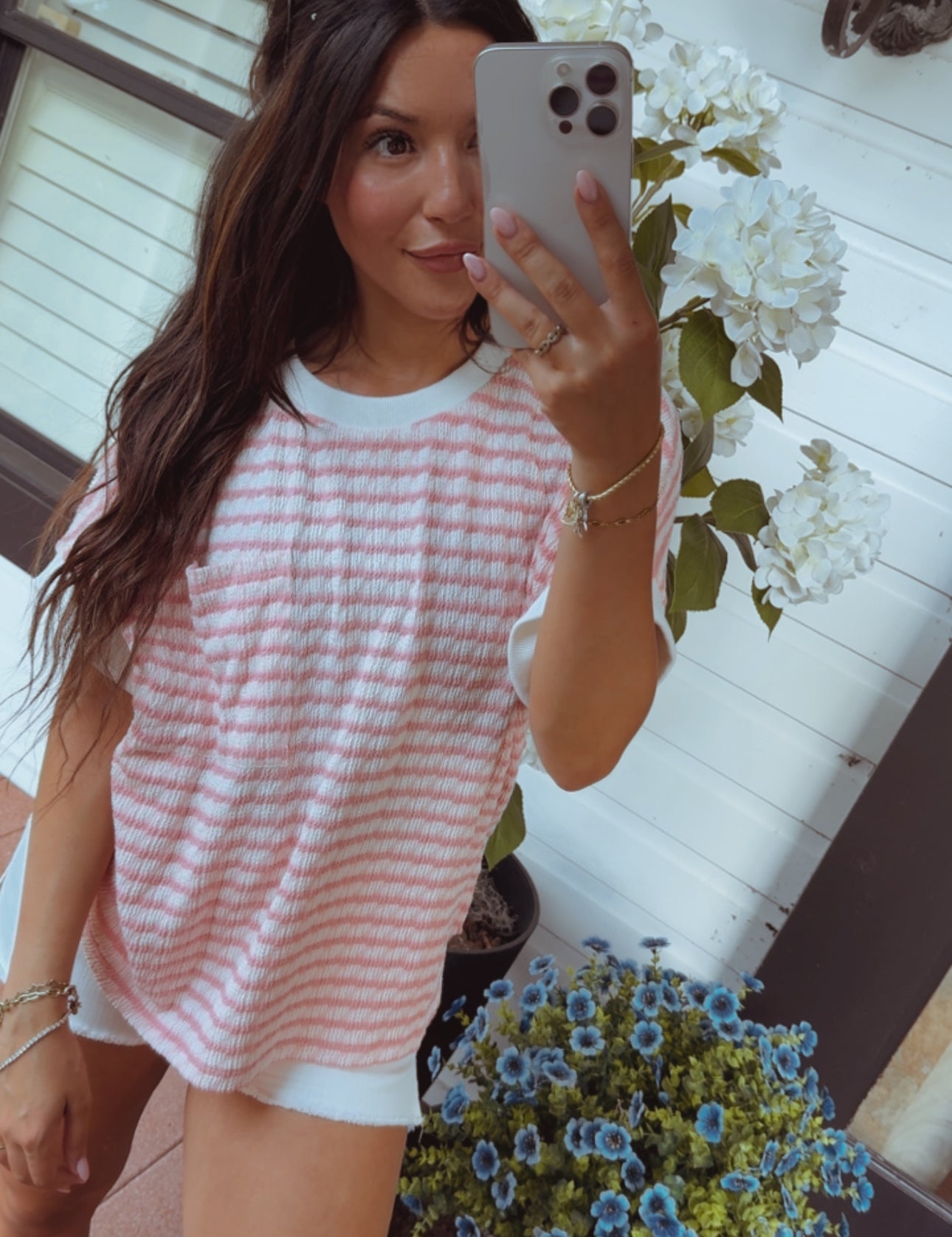 2878176B-3CF8-4E18-A160-A9666559DD68.jpg